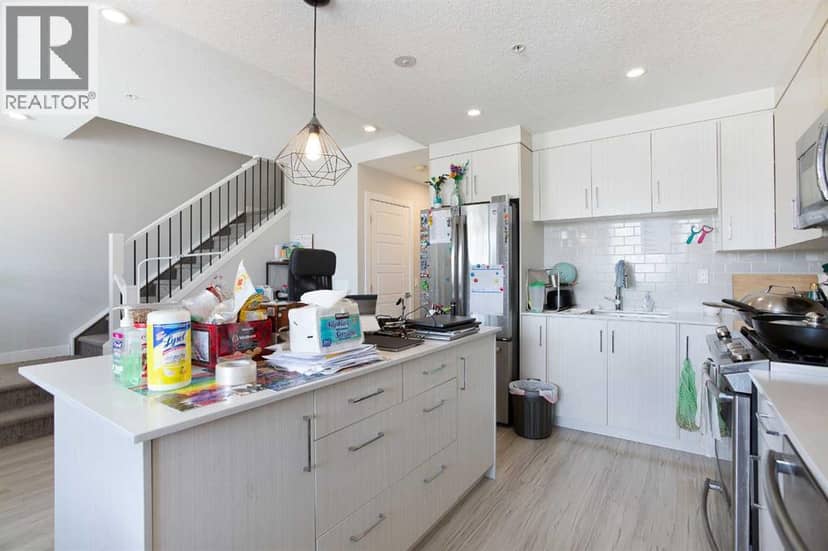 304, 1734 11 Avenue SW, Calgary, photo 7