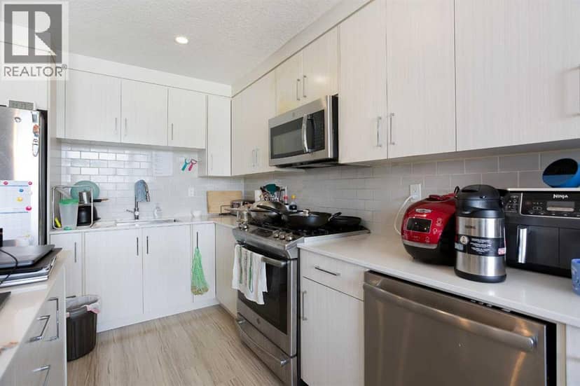 304, 1734 11 Avenue SW, Calgary, photo 6