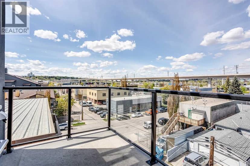 304, 1734 11 Avenue SW, Calgary, photo 3