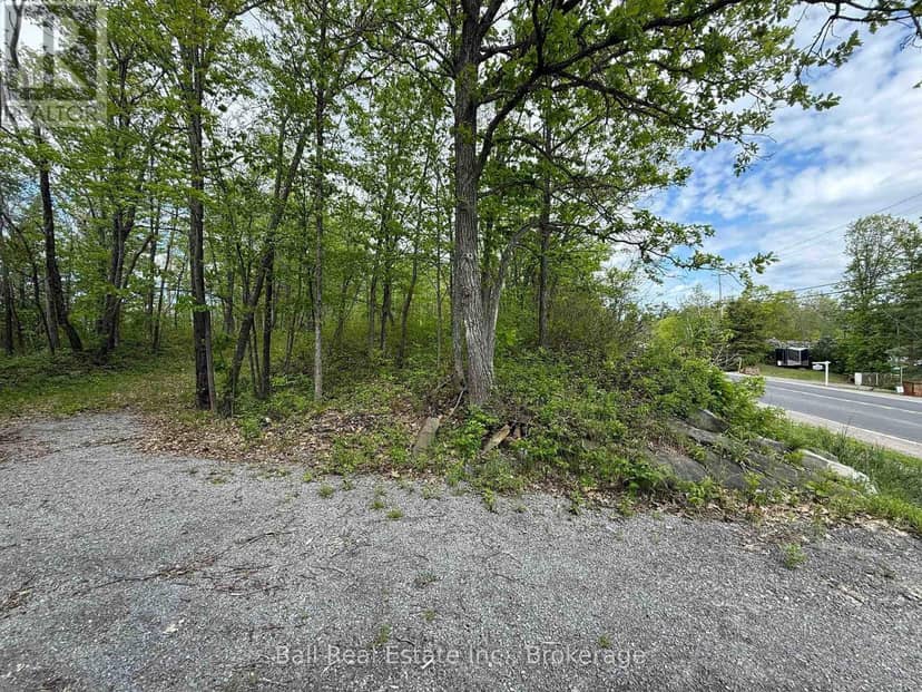 N/A Northey's Bay Road — photo 10 of 13