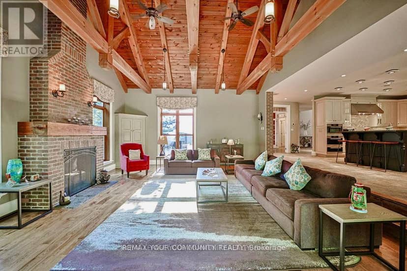 57 Joseph Street S — photo 19 of 40