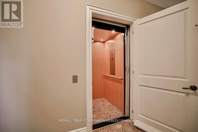 57 Joseph Street S — photo 27 of 40