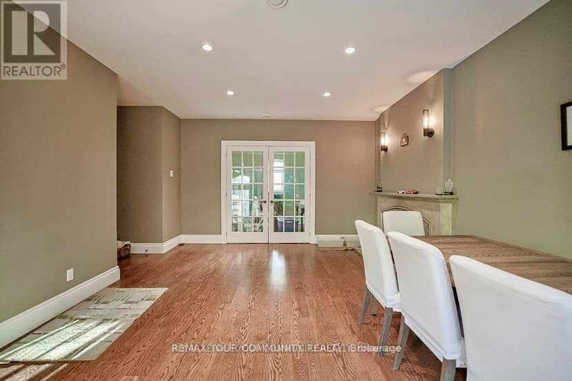 57 Joseph Street S — photo 29 of 40