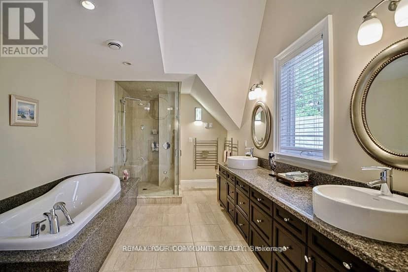 57 Joseph Street S — photo 33 of 40