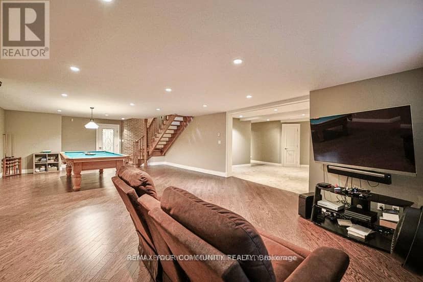 57 Joseph Street S — photo 35 of 40