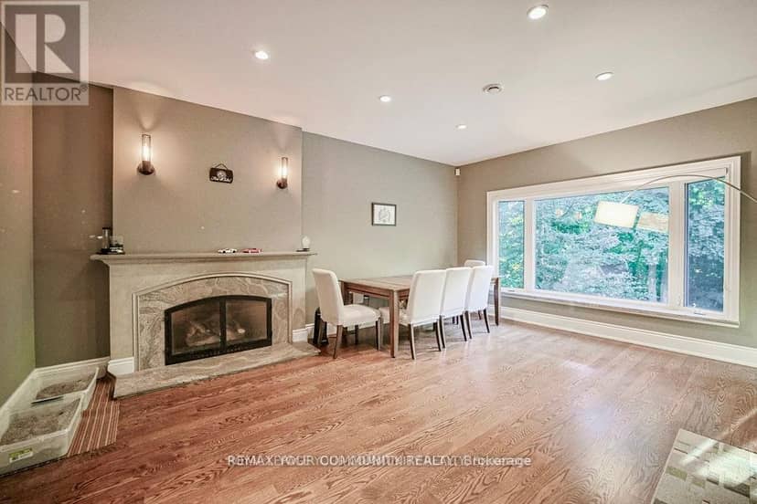 57 Joseph Street S — photo 30 of 40