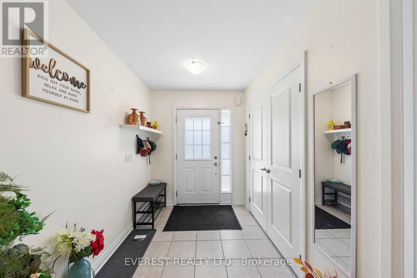 14 Hewson Street — photo 10 of 40