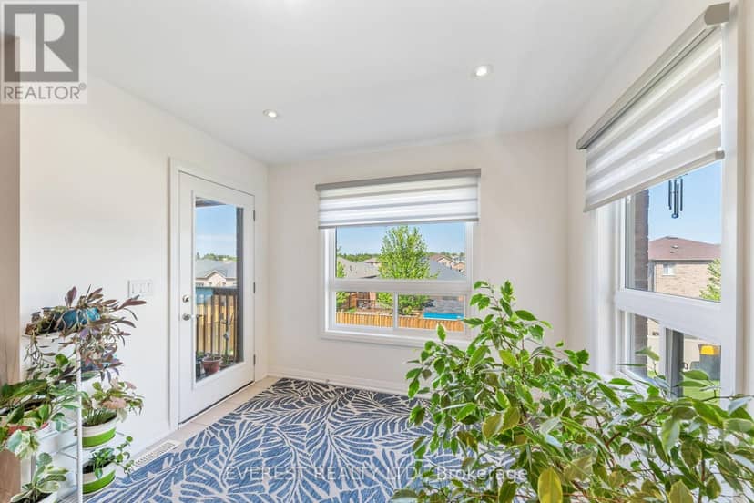 14 Hewson Street — photo 15 of 40