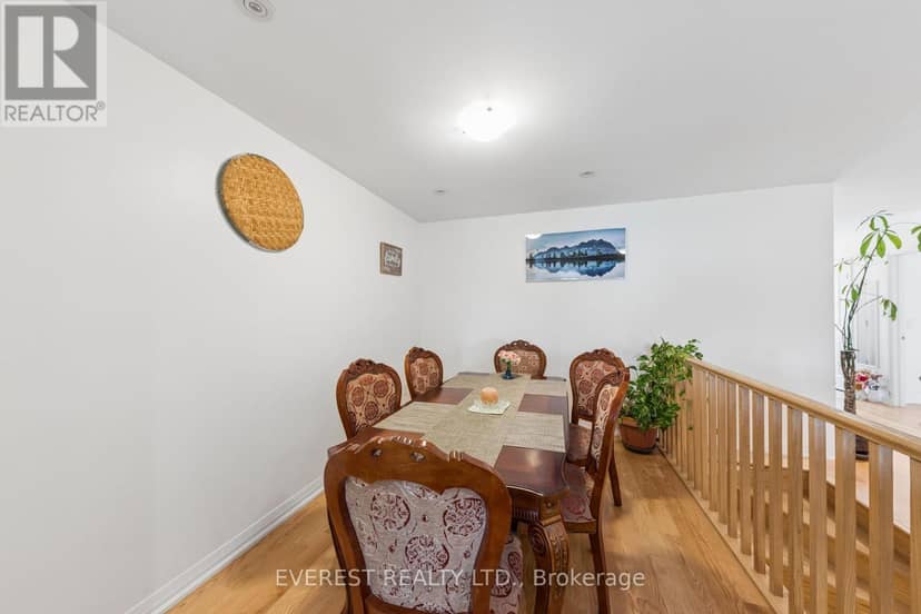 14 Hewson Street — photo 20 of 40