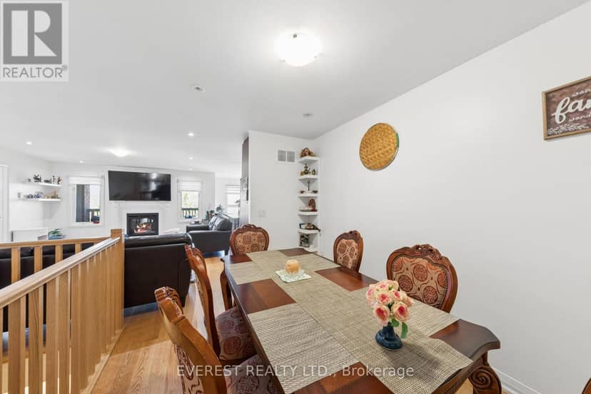 14 Hewson Street — photo 21 of 40