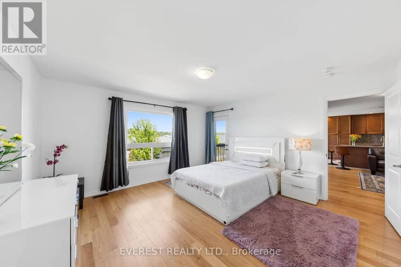 14 Hewson Street — photo 22 of 40