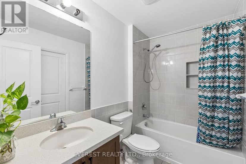 14 Hewson Street — photo 29 of 40