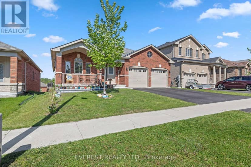 14 Hewson Street — photo 3 of 40