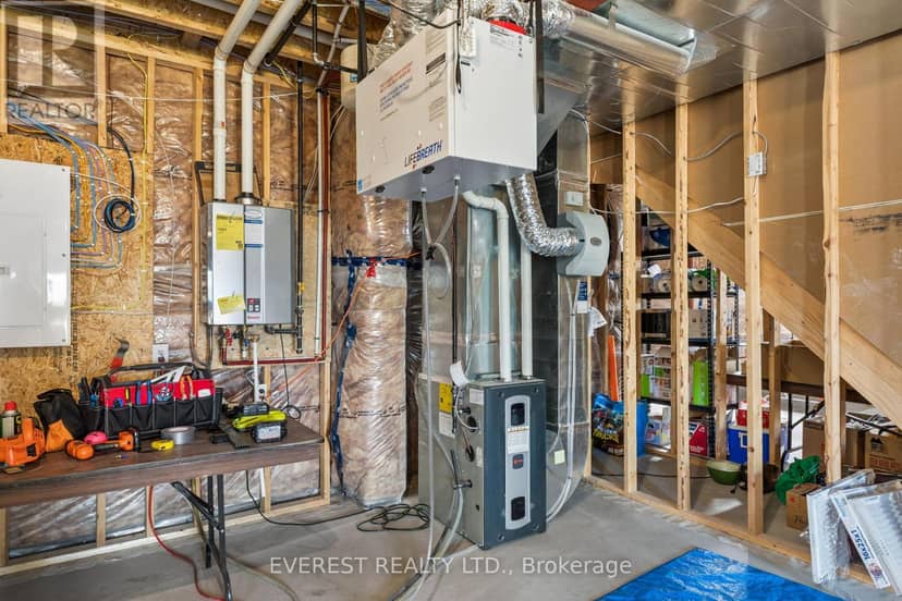 14 Hewson Street — photo 37 of 40