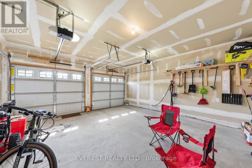 14 Hewson Street — photo 40 of 40