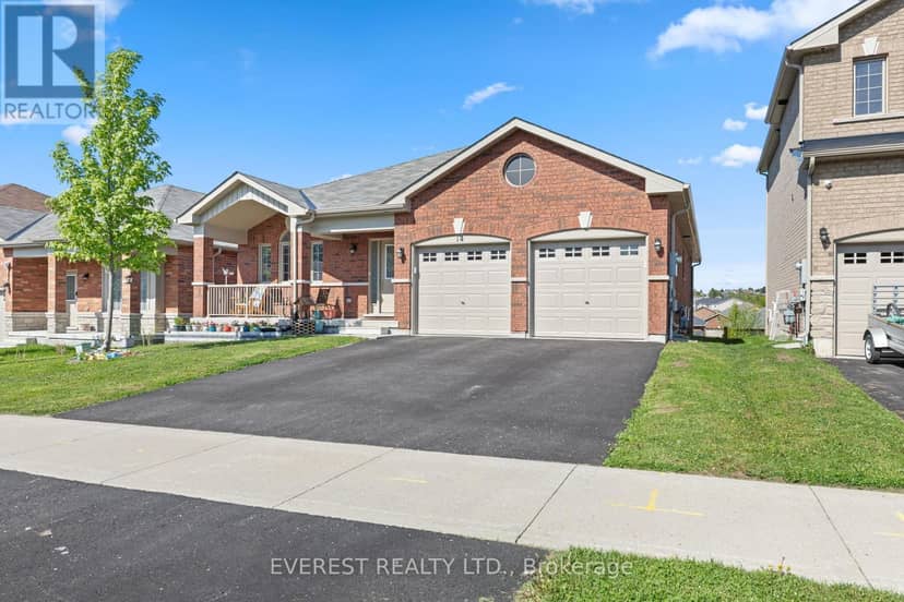 14 Hewson Street — photo 6 of 40