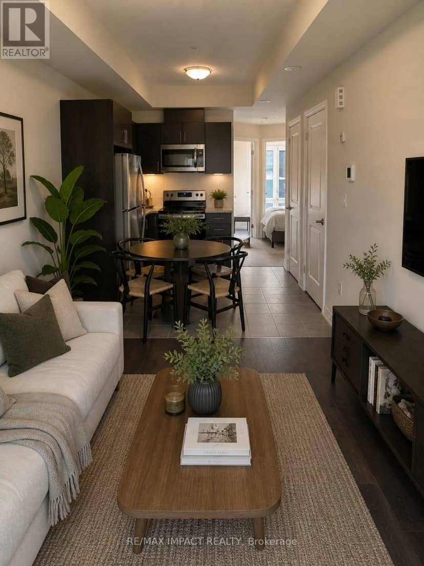 2 - 245 McLevin Avenue — photo 5 of 5