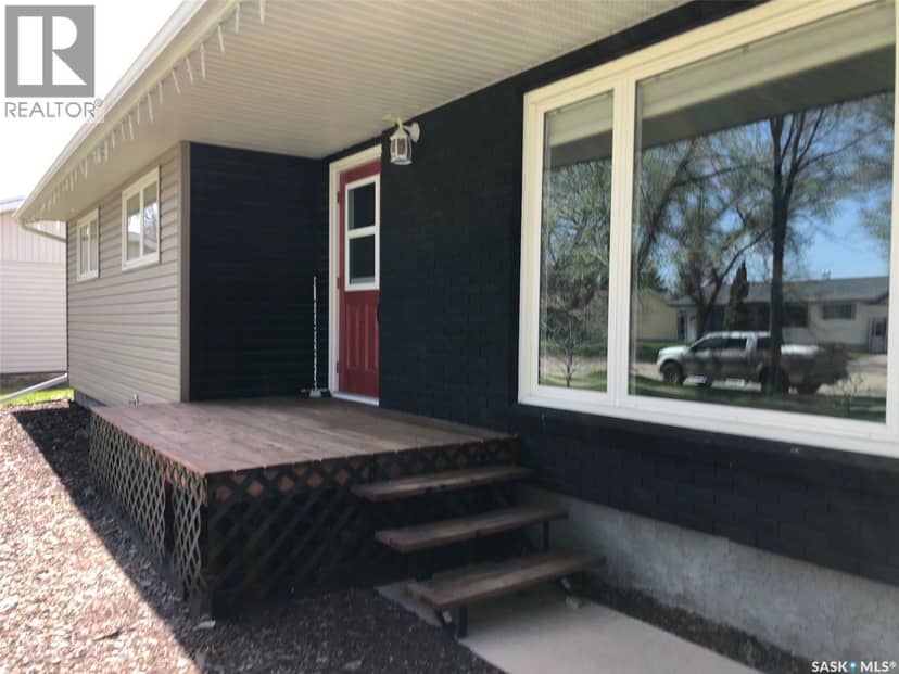 727 4th STREET, Canora, photo 2