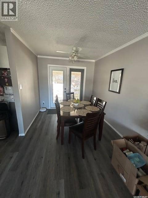 727 4th STREET — photo 20 of 40