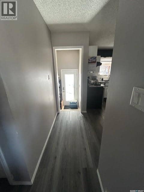 727 4th STREET — photo 24 of 40