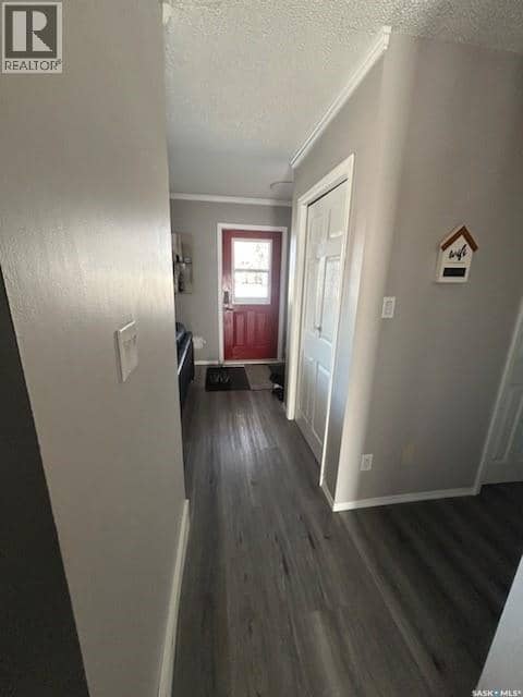 727 4th STREET — photo 25 of 40