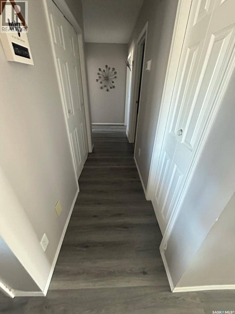 727 4th STREET — photo 27 of 40