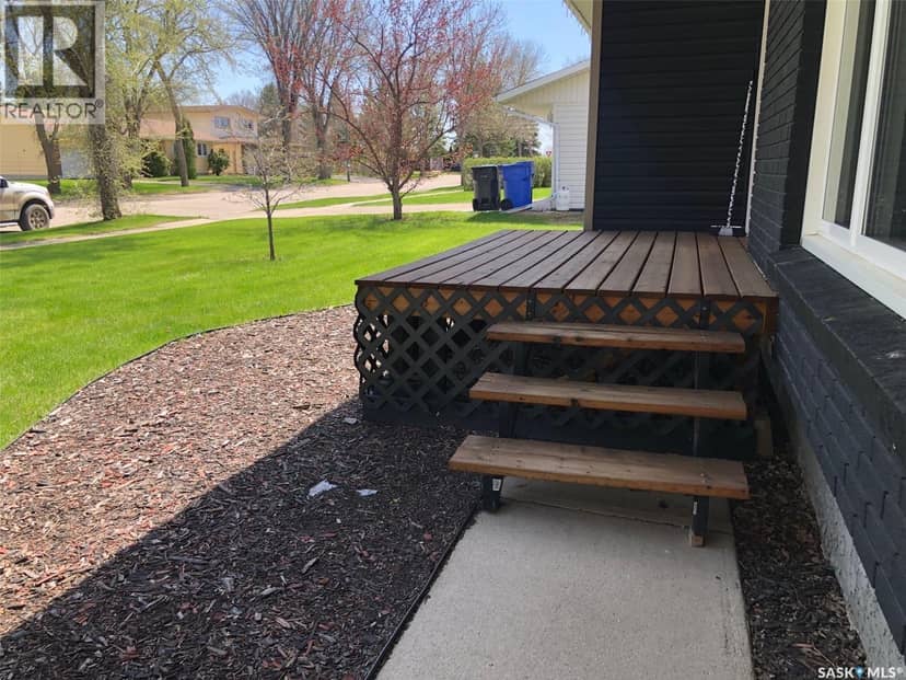 727 4th STREET, Canora, photo 3