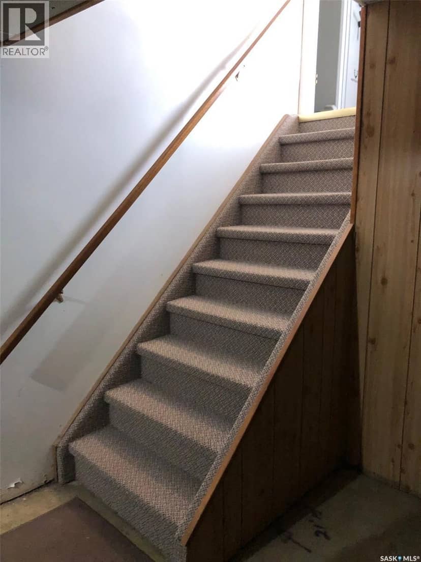 727 4th STREET — photo 36 of 40