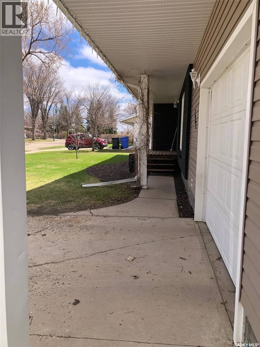 727 4th STREET, Canora, photo 4