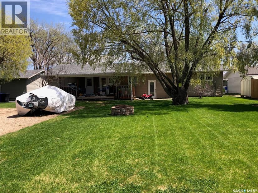 727 4th STREET, Canora, photo 5