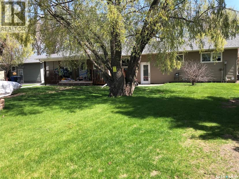 727 4th STREET, Canora, photo 6