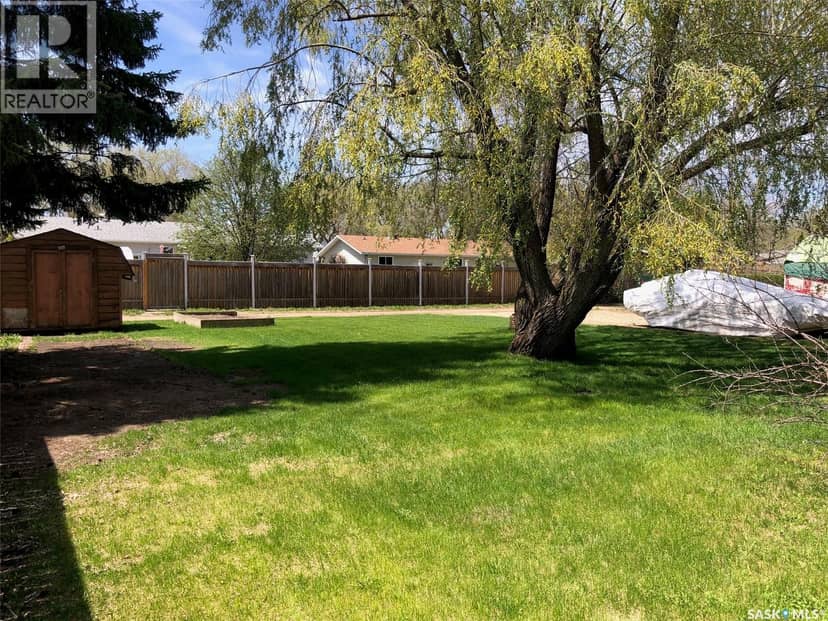 727 4th STREET, Canora, photo 8