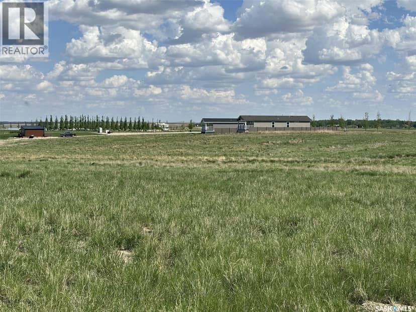 2 Lakeshore DRIVE, Thomson Lake, photo 6