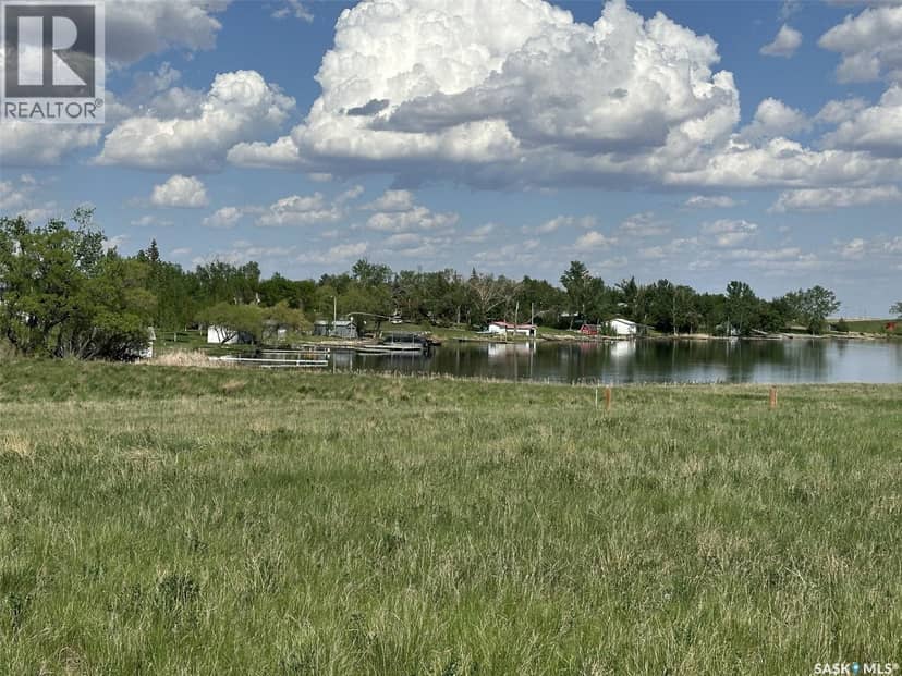 2 Lakeshore DRIVE, Thomson Lake, photo 7
