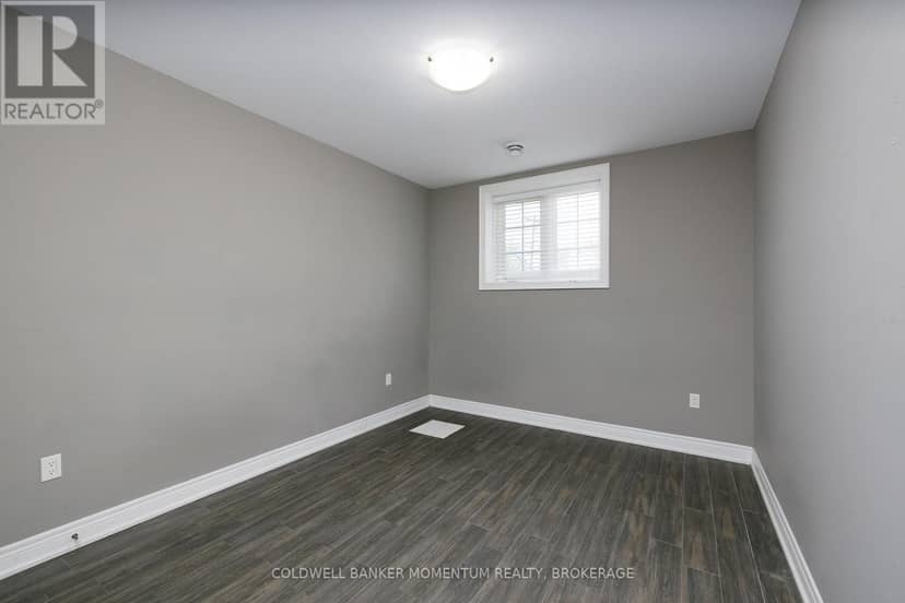 44 Cleveland Street — photo 8 of 34