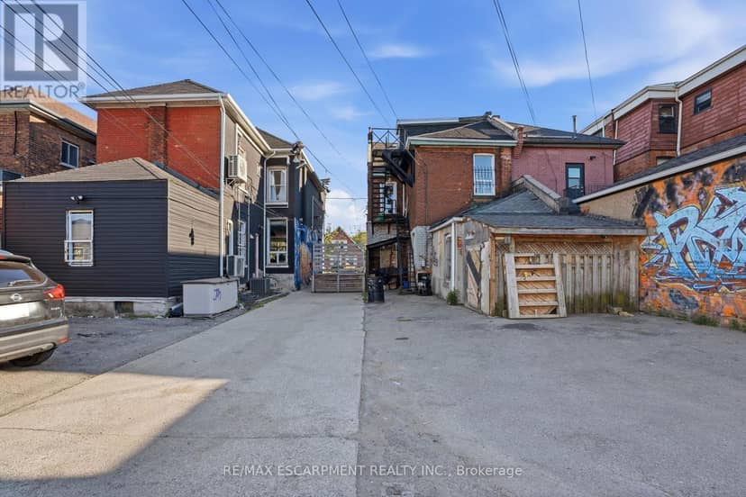 355 Barton Street E — photo 31 of 31