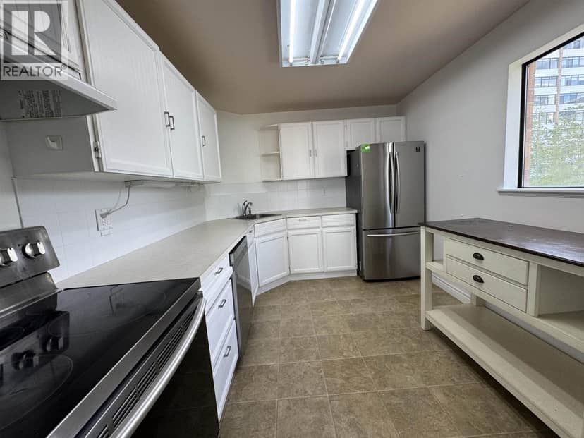 303 6651 MINORU BOULEVARD, Richmond, photo 2