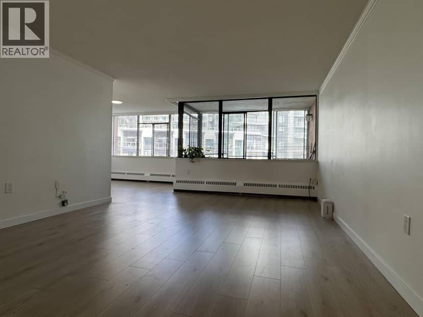 303 6651 MINORU BOULEVARD, Richmond, photo 4