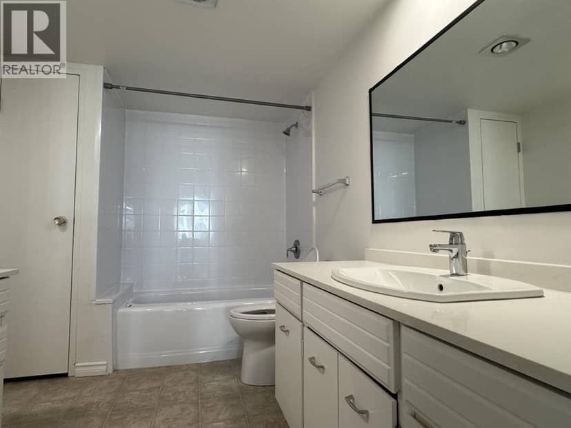 303 6651 MINORU BOULEVARD, Richmond, photo 7