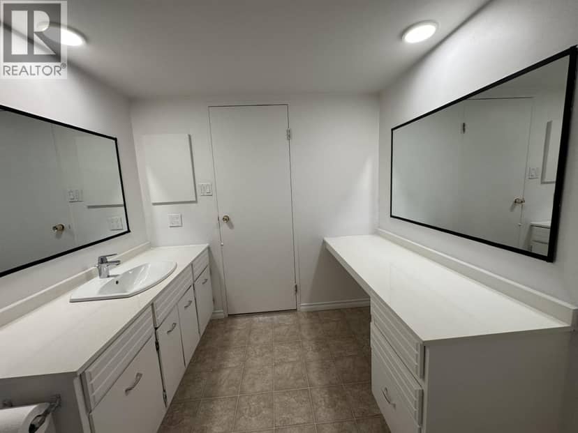 303 6651 MINORU BOULEVARD, Richmond, photo 8