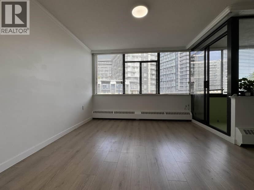303 6651 MINORU BOULEVARD, Richmond, photo 3