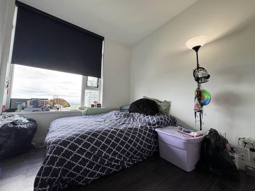 2604 9887 WHALLEY BOULEVARD, Surrey, photo 6