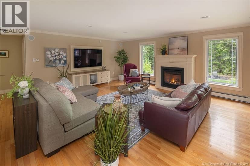 49 Starling Crescent, Hanwell, photo 4