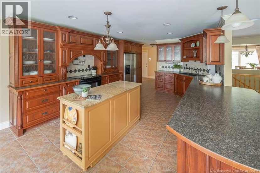 49 Starling Crescent, Hanwell, photo 6