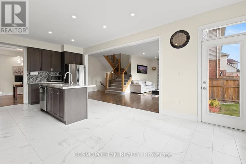4500 Eclipse Way — photo 11 of 34