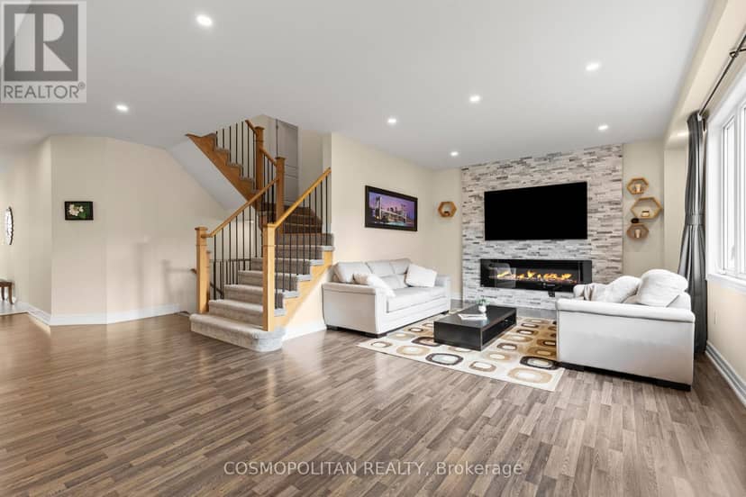 4500 Eclipse Way — photo 15 of 34
