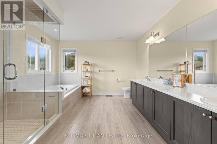 4500 Eclipse Way — photo 22 of 34
