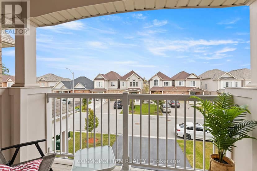 4500 Eclipse Way — photo 28 of 34