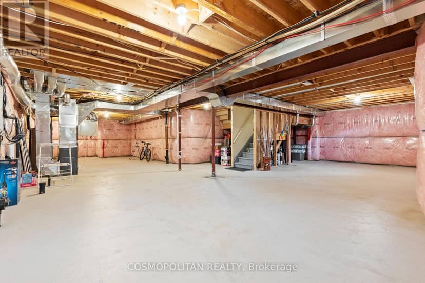 4500 Eclipse Way — photo 30 of 34