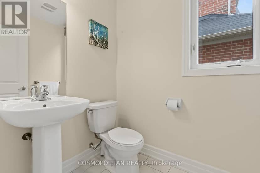 4500 Eclipse Way — photo 6 of 34